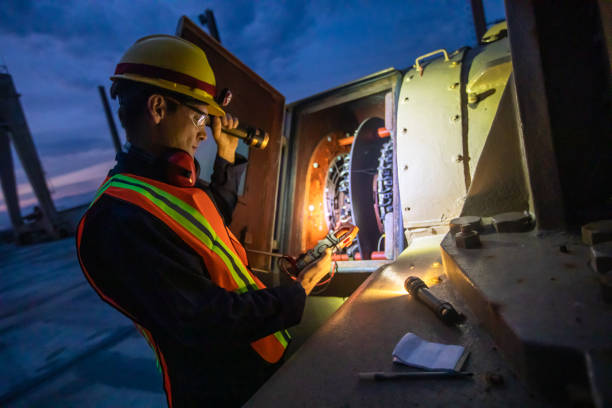 Best Electrician for Home Renovation  in Wacousta, MI